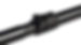 kayak paddle ferrule