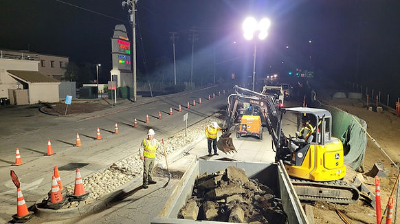 Cuesta College Entry Sign Photo Copy.jpg