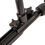 Thumbnail: Angle Oar Track Mount with Post