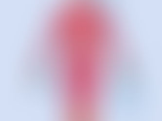 Human body showing where arthritis occurs