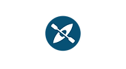 Icon Program