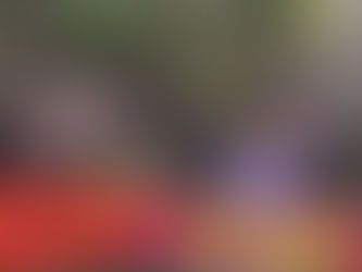 20 Physical Challenges That Cause Paddlers to Stop (or Never Start) Kayaking