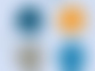 Customer Satisfaction Insights: How Angle Oar’s Products Are Making Waves