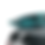 Thumbnail: Double Set of J Bar Kayak & Canoe Roof Racks
