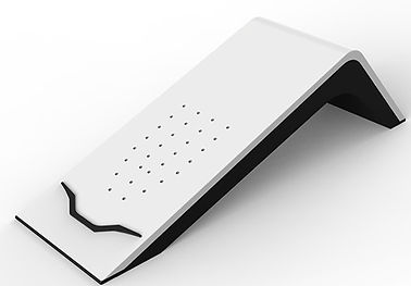 Product Development Companies Houston