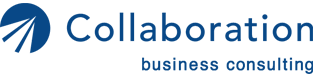 Collaboration Business Consulting logo