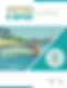 Adaptive Kayaking Guide Cover Page.jpg