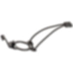 Thumbnail: RotoGrip SnapNStrap Ties