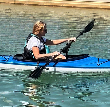 Sea Kayak with Gamut and Apex.jpg