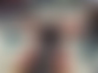 How to Choose the Right Adaptive Kayaking Equipment