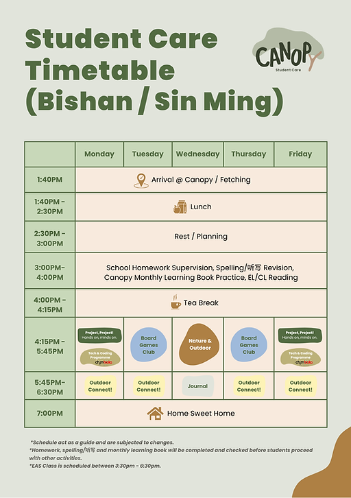 Timetable (A3, pdf for printing).pdf (2).png