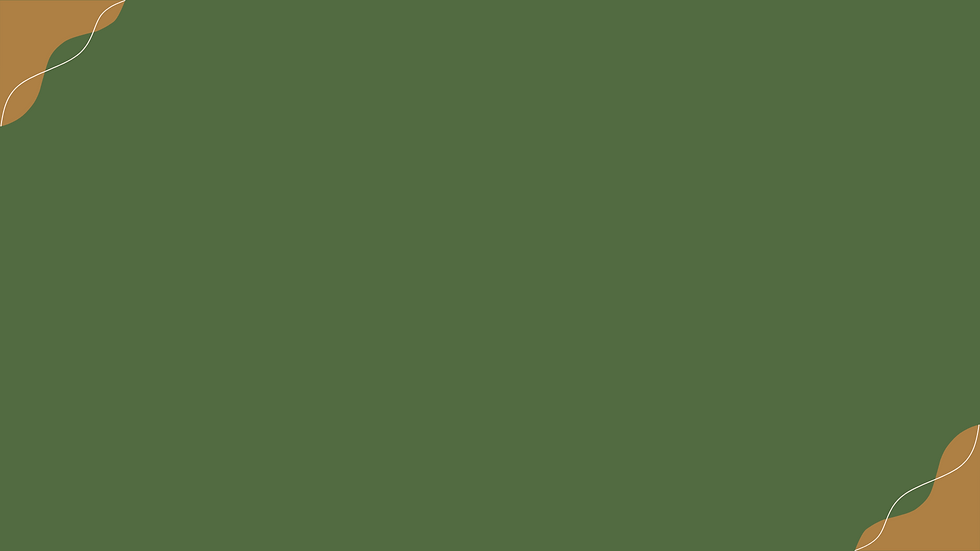Untitled design (19).png