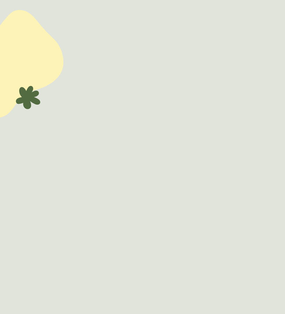 Untitled design (16).png