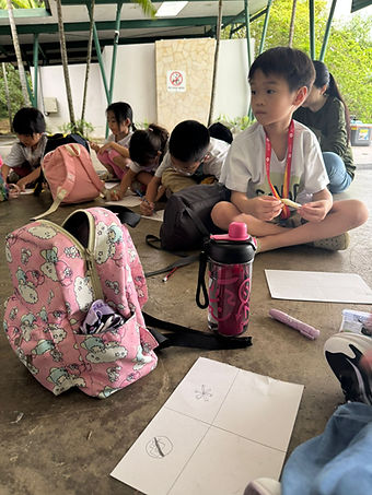 WhatsApp Image 2025-11-28 at 16.13.09.jpeg