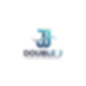 Logo Double J Transparent.png