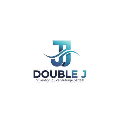 Logo Double J Transparent.png
