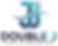 Logo Double J Transparent_edited.png