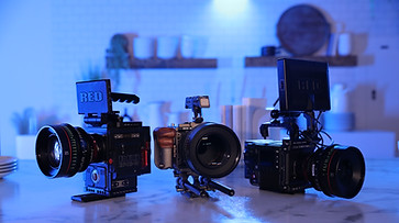 0P7A4167.JPG