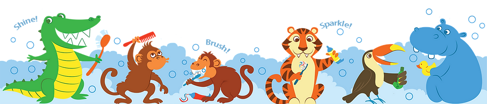 Pediatric Dentist Mansfield MA