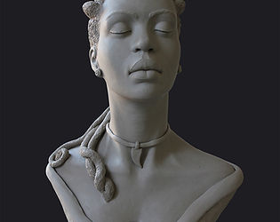 Denisa Prochazka