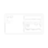 Superior_Cup_icon5.png