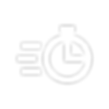Superior_Cup_icon4.png