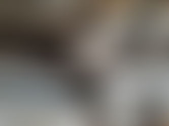 Priority Processing for in Demand Occupations - Get to the front of the line in 2020