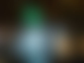 TOP TIPS - SKILLS ASSESSMENTS