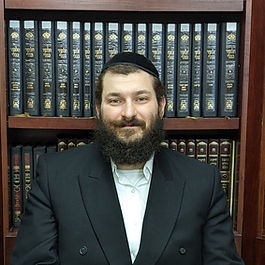 Underneath the tough Russian exterior and hiding behind a sharp tongue, lies a caring and thoughtful person