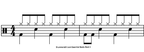 rock beat 1_edited.png