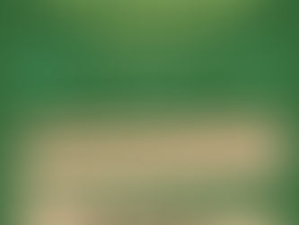 ALMOST Time for Planting!