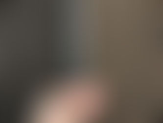 20 CSA Shares Remaining!