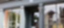 Platzhirsch Eventlokal in Eglisau