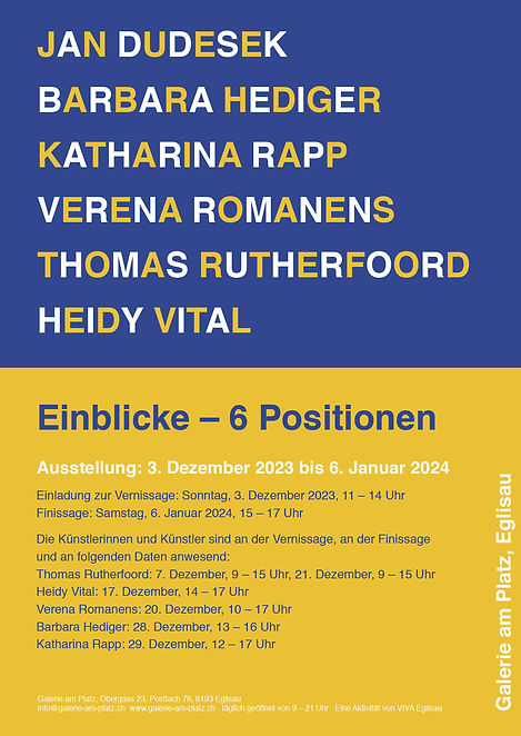 Gruppen-Ausstellung 23.jpg