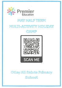 Premier education QR code_edited.jpg