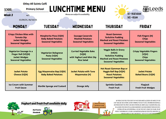 Page 3 menu Sept 25 (2).png