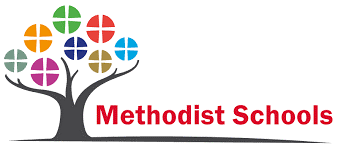 Methodist schools.png