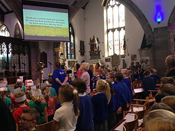 IMG_1167.JPG