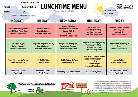 Page 2 menu Sept 25 (2).png