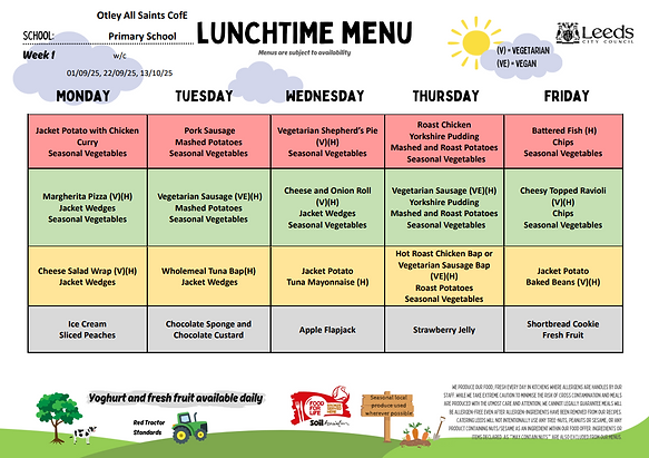 Page 1 menu Sept 25 (2).png