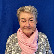 Gill Raybould.jpg