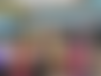 กิจกรรมรณรงค์บุคลากร “สวมใส่ผ้าไทย ใช้ถุงผ้า หิ้วตะกร้า ถือปิ่นโต " ประจำเดือน มกราคม 2567