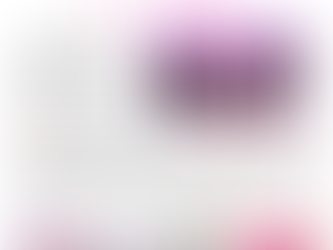 เข้าร่วมรับฟังงานแถลงข่าวเปิดศูนย์เร่งรัดจัดสวัสดิภาพประชาชน (ศรส.) ทั่วประเทศ