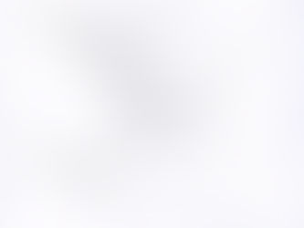 รายละเอียดประกอบรายการบัญชีที่สำคัญของงบทดลอง ณ 30 กันยายน 2566 ของ ศูนย์พัฒนาศักยภาพและอาชีพฯ