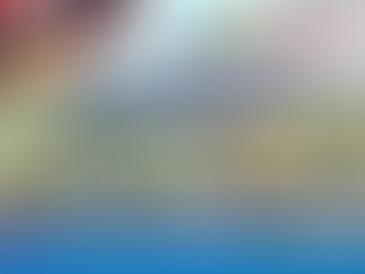 รณรงค์ต่อต้านการทุจริต ณ บ้านศรีวนาไลจังหวัดอุบลราชธานี