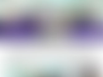 โครงการอบรมการใช้สมาร์ทโฟนเพื่อธุรกิจออนไลน์บรูณาการ ร่วมกับ สถาบันพัฒนาฝีมือแรงงานภาค 7 จังหวัดอุบลราชธานี