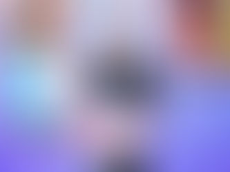 ศพอ.บ้านศรีวนาไล เข้าร่วมจัดจำหน่ายสินค้าเกษตรแปรรูปปลอดสารพิษ ในงาน “มหกรรม พม. จัดใหญ่งาน Market