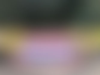 เข้าแถวเคารพธงชาติและร้องเพลงชาติไทย เนื่องในวันพระราชทานธงชาติไทย 28 กันยายน 2566