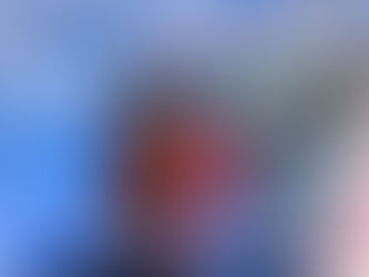 กิจกรรมสภากาแฟให้ส่วนราชการทั้งภาครัฐและเอกชนแลกเปลี่ยนข้อมูลข่าวสารที่สำคัญ เพื่อร่วมพัฒนาจังหวัดอุ