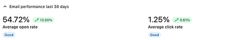Screenshot 2026-04-02 at 1.33.57 PM.png